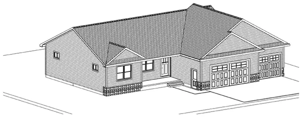 $635,000 | 11563 Sunset Drive, Unit 40 LOT: 40, Empire, MI 49630