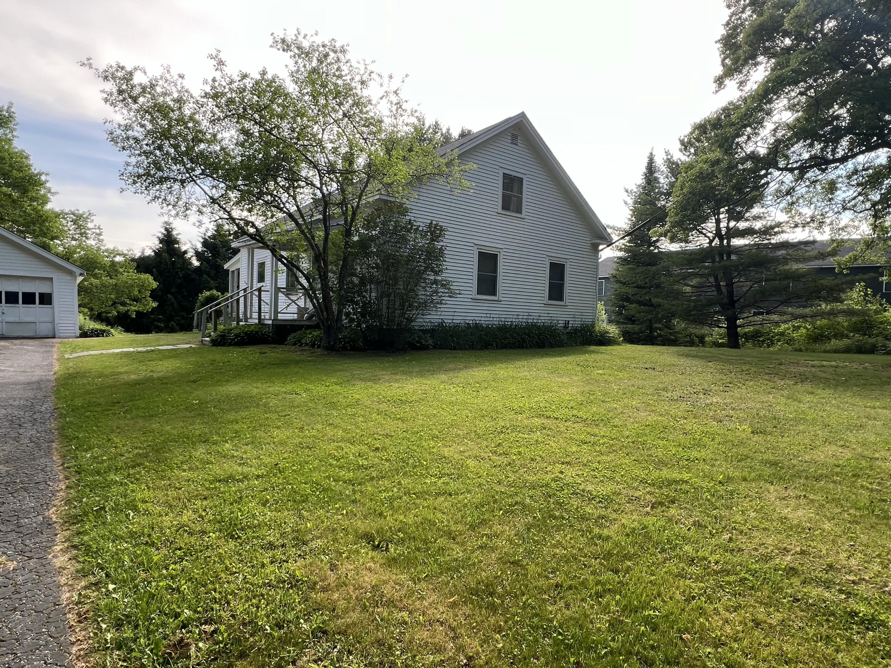 110 Lebanon Road Winterport, ME 04496 - Photo 2 of 26