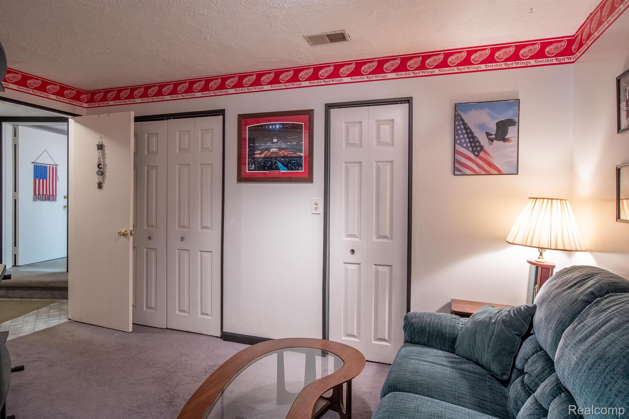 71645 Fisher Road Romeo, MI 48065 - Photo 32 of 54 Gallery Image 32