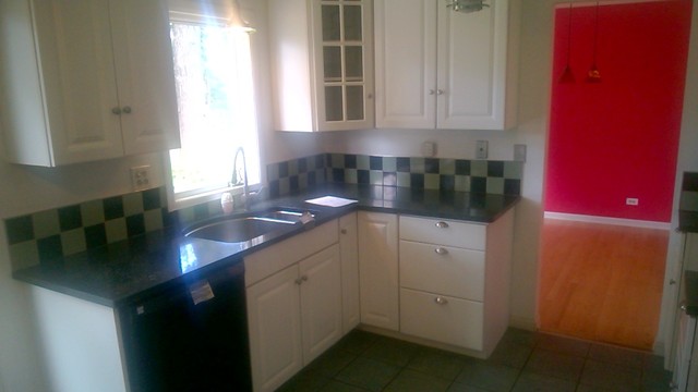 4958 Oak Lane Gurnee, IL 60031 - Photo 2 of 10