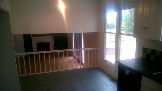 4958 Oak Lane Gurnee, IL 60031 - Photo 3 of 10