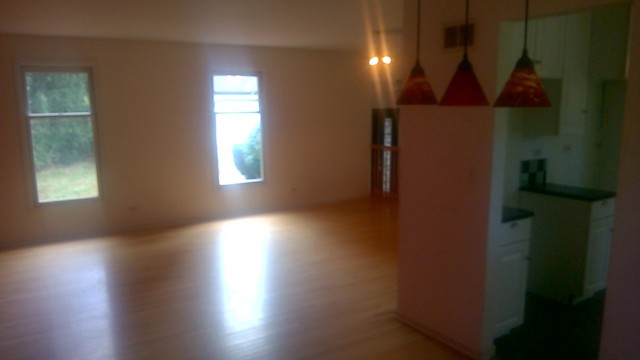 4958 Oak Lane Gurnee, IL 60031 - Photo 4 of 10