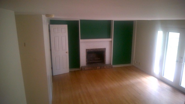 4958 Oak Lane Gurnee, IL 60031 - Photo 6 of 10