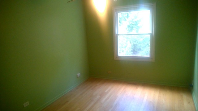 4958 Oak Lane Gurnee, IL 60031 - Photo 8 of 10