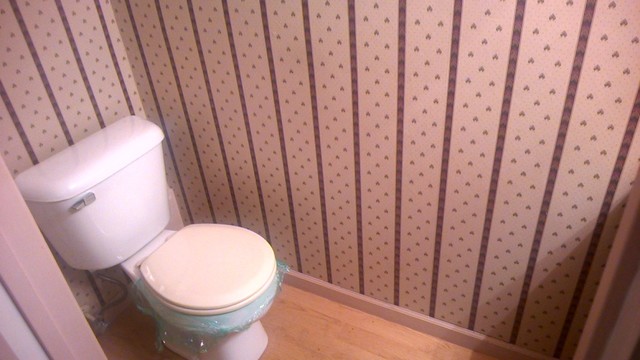 4958 Oak Lane Gurnee, IL 60031 - Photo 10 of 10