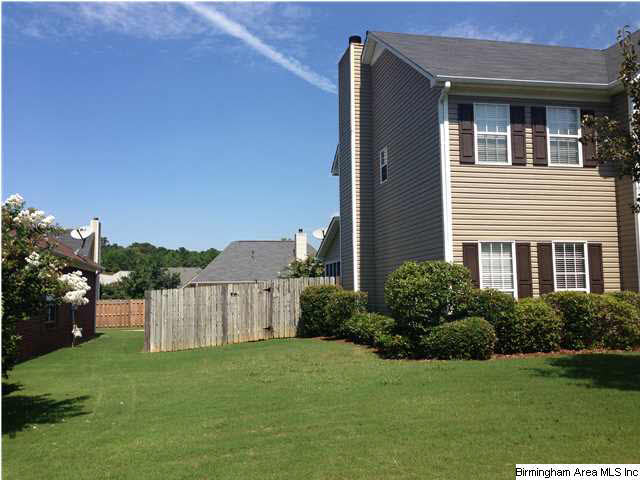 218 Chadwick Lane Helena, AL 35080 - Photo 2 of 18