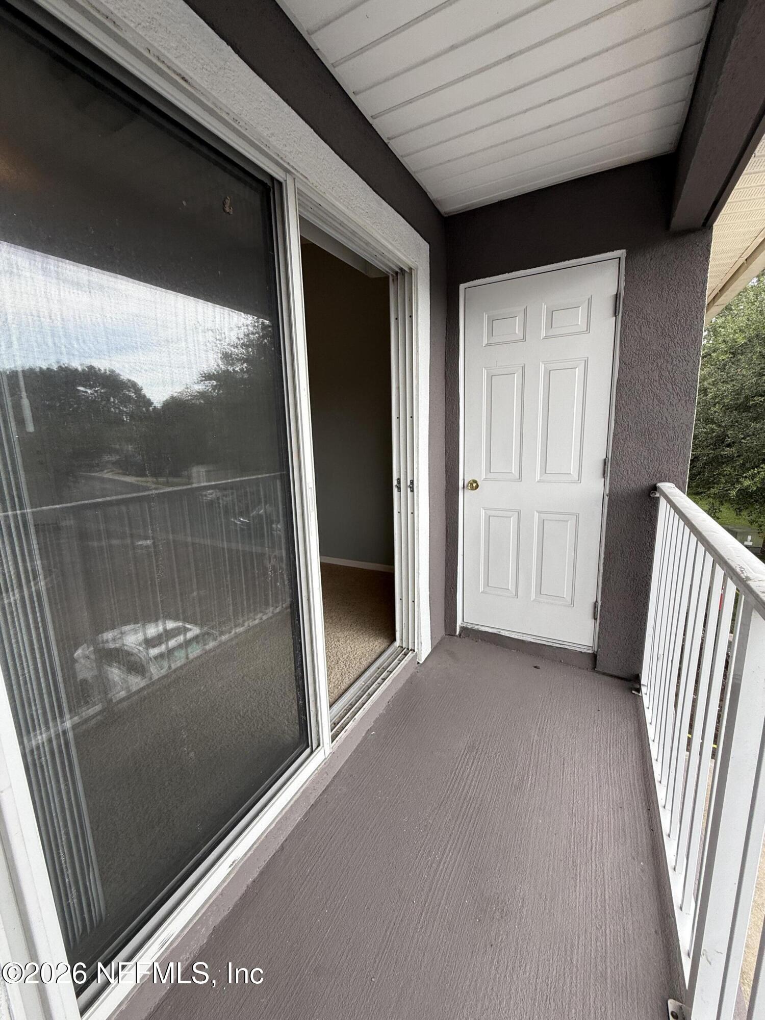 7920 Merrill Road, Unit 1213 Jacksonville, FL 32277 - Photo 13 of 16 IMG_3416