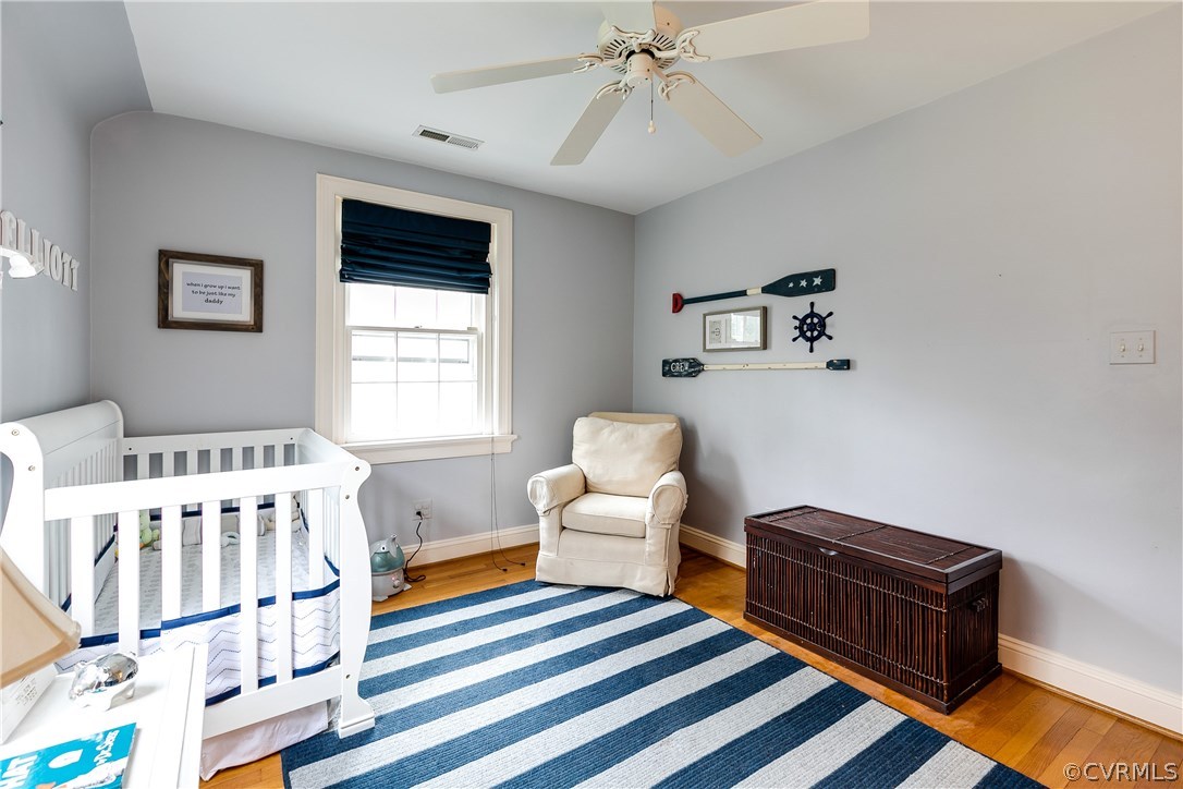 914 Pine Ridge Road Richmond, VA 23226 - Photo 29 of 39 Gallery Image 29