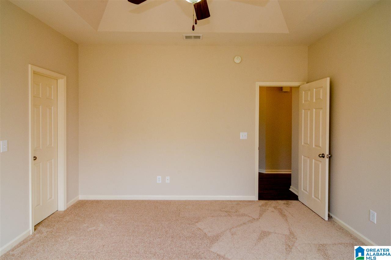 835 Barkley Drive Alabaster, AL 35007 - Photo 11 of 25