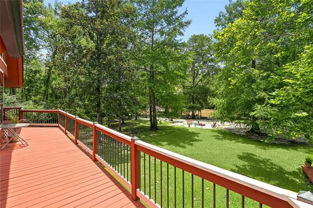 10 Cypress Road Covington, LA 70433 - Photo 17 of 42