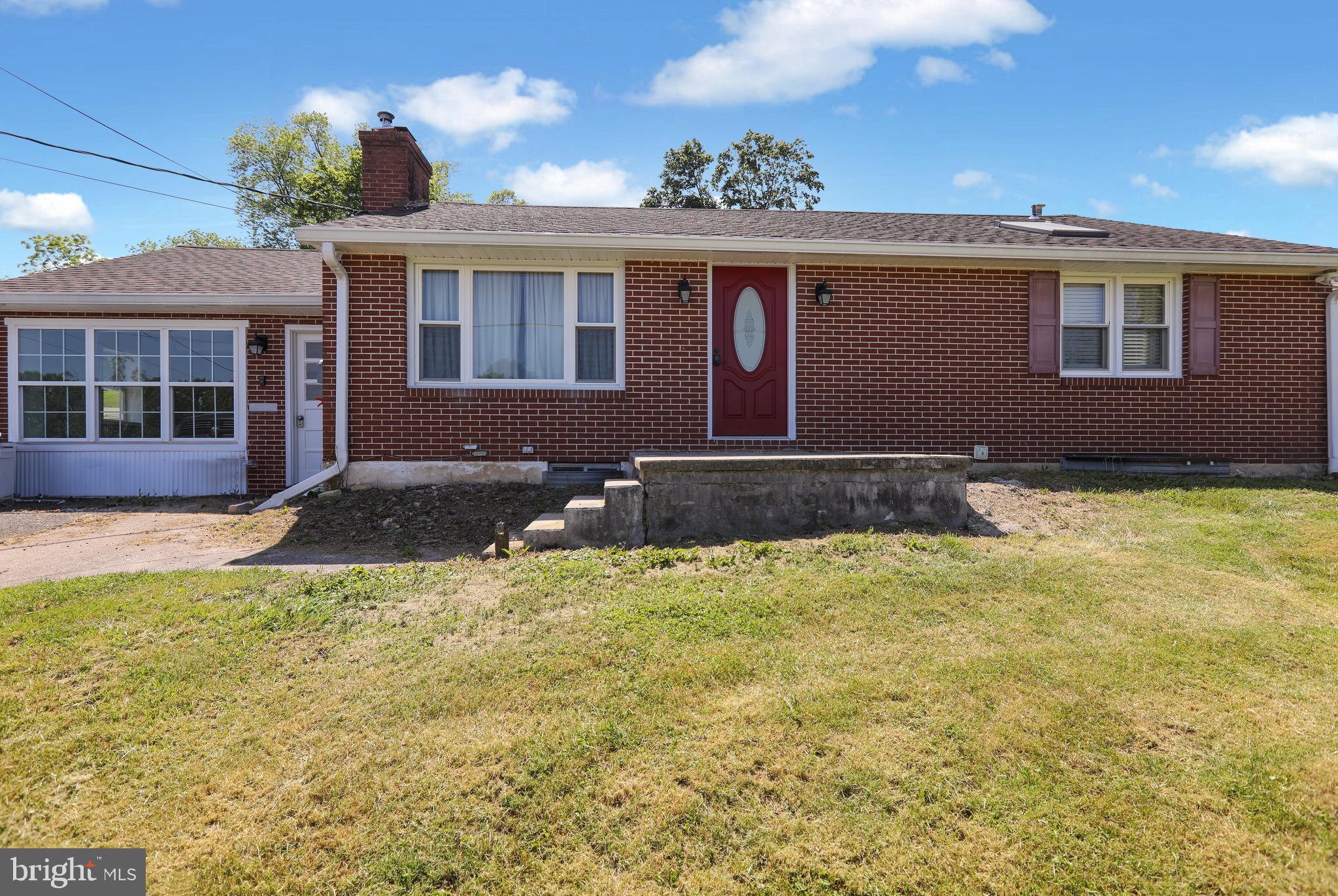 185 Sawmill Road Boyertown, PA 19512 - Photo 1 of 13 Gallery Image 1
