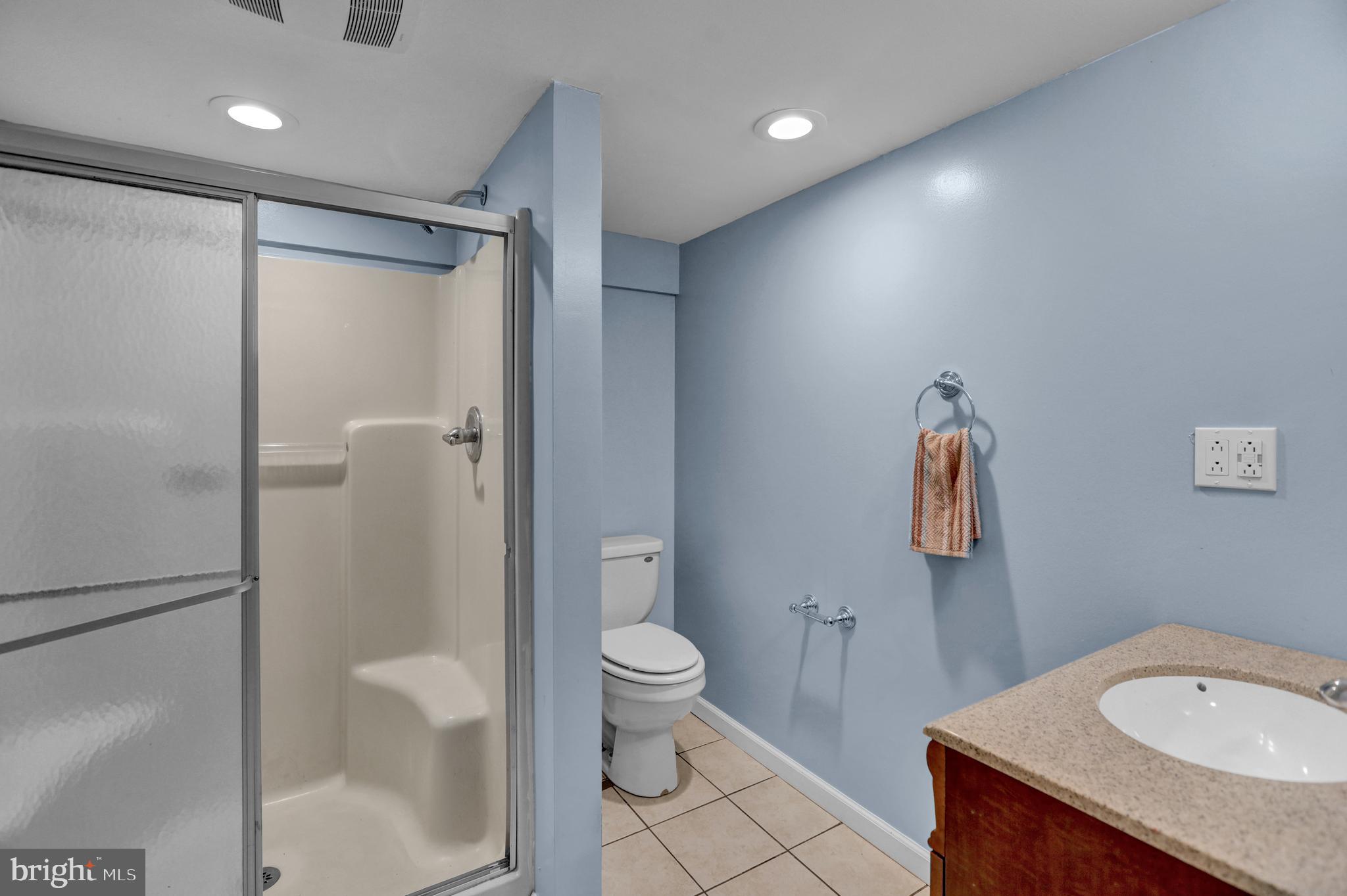 185 Sawmill Road Boyertown, PA 19512 - Photo 11 of 13 Gallery Image 11