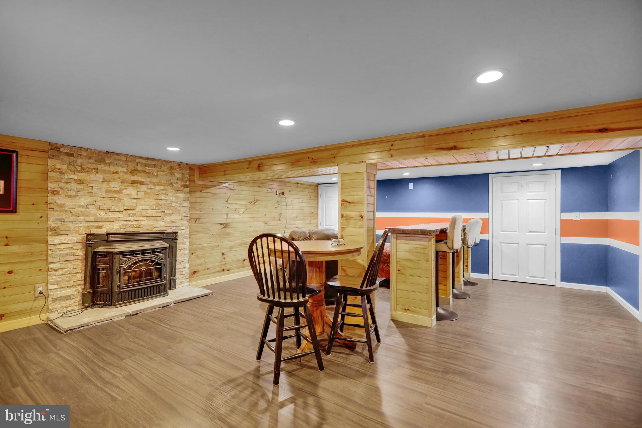 185 Sawmill Road Boyertown, PA 19512 - Photo 12 of 13 Gallery Image 12