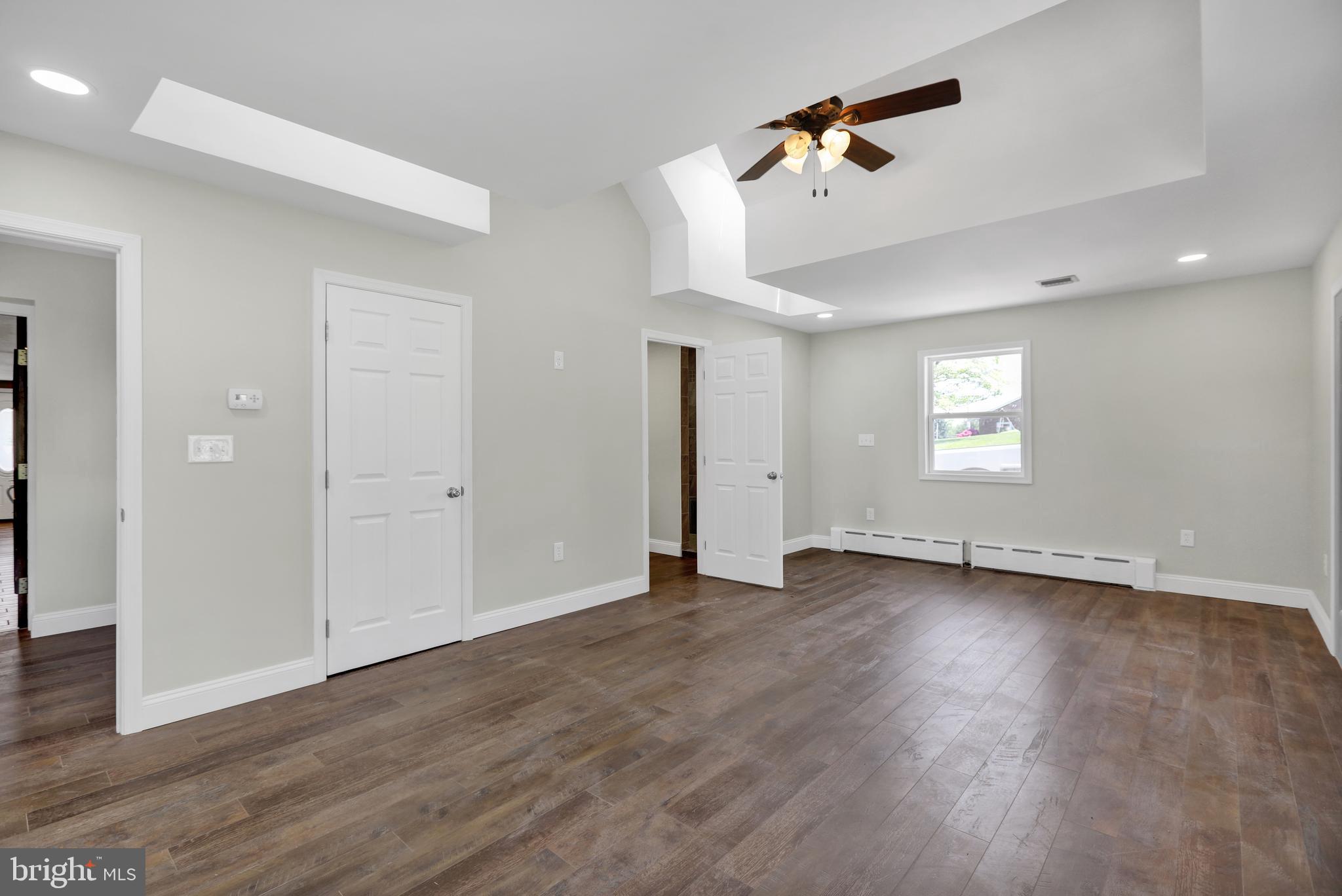 185 Sawmill Road Boyertown, PA 19512 - Photo 6 of 13 Gallery Image 6