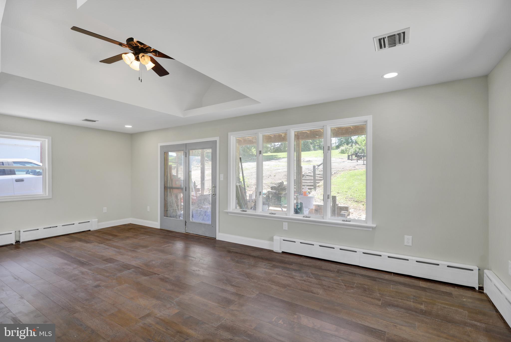185 Sawmill Road Boyertown, PA 19512 - Photo 7 of 13 Gallery Image 7