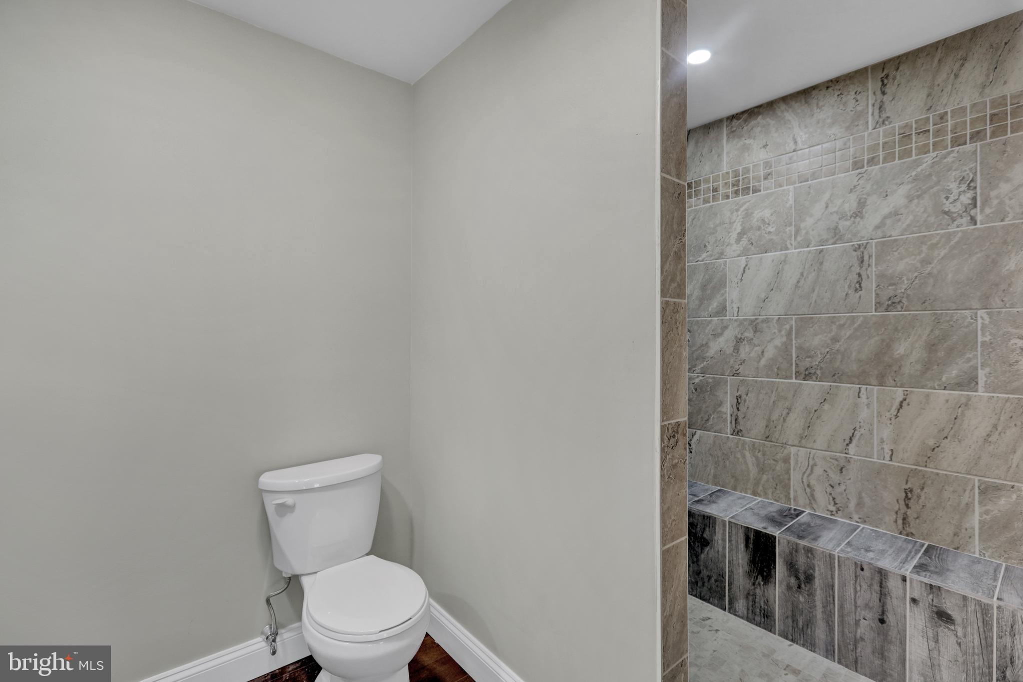 185 Sawmill Road Boyertown, PA 19512 - Photo 8 of 13 Gallery Image 8