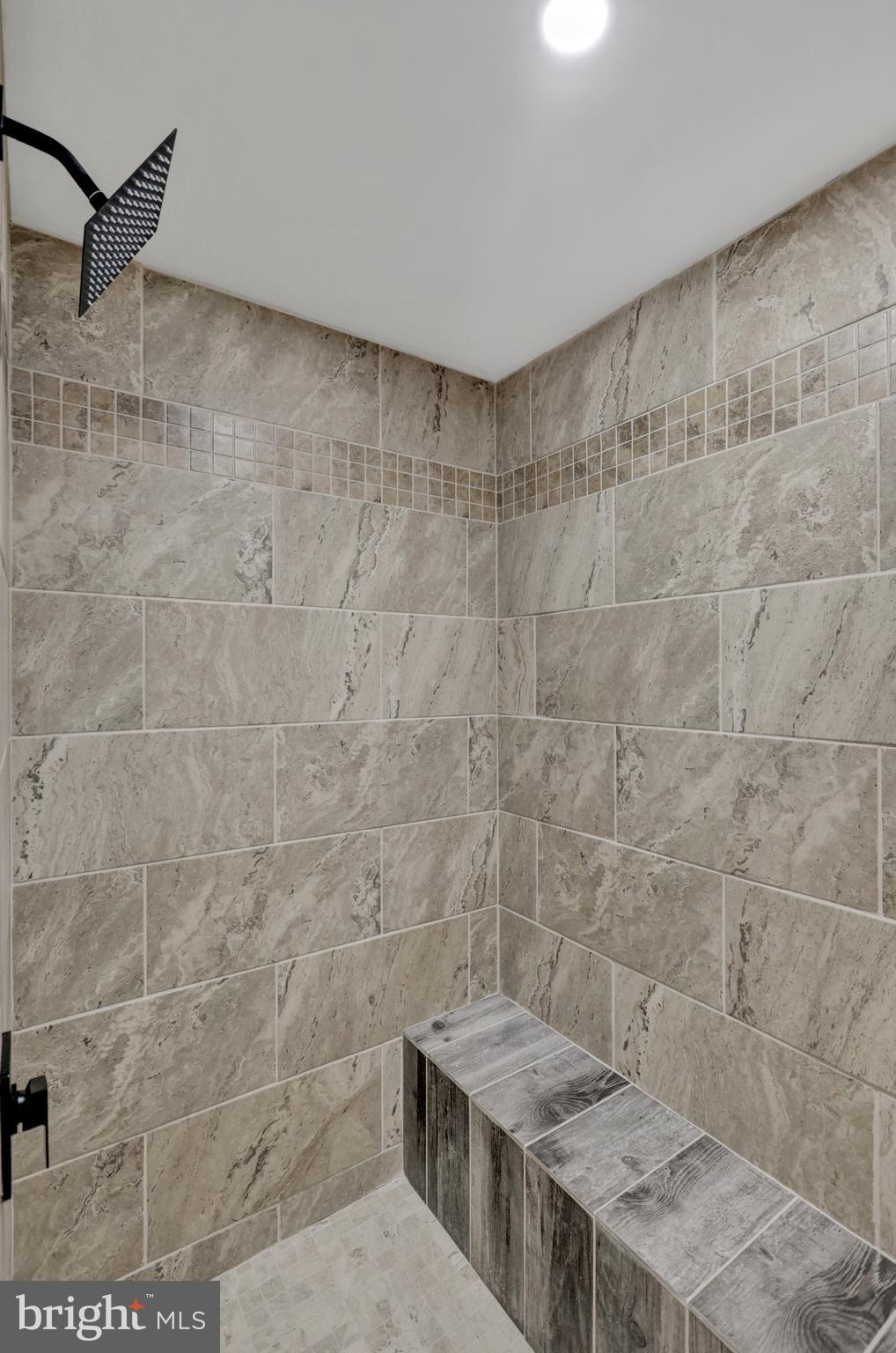 185 Sawmill Road Boyertown, PA 19512 - Photo 9 of 13 Gallery Image 9