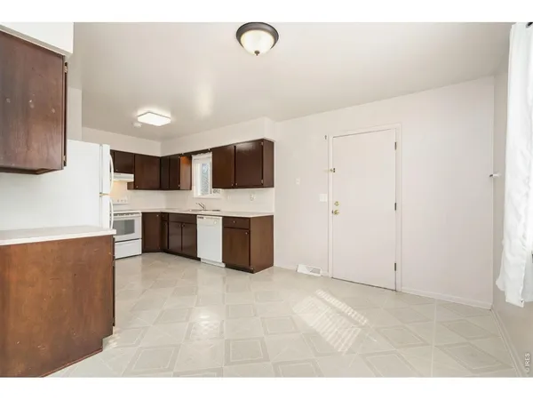 $432,000 | 923-925 19th Avenue, Greeley, CO 80631