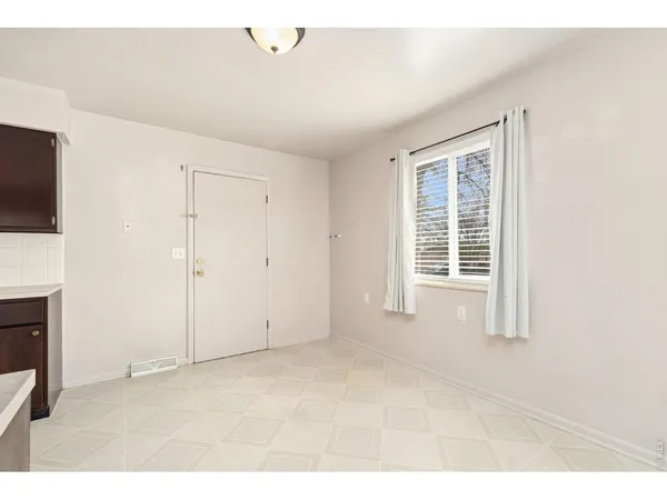 $432,000 | 923-925 19th Avenue, Greeley, CO 80631