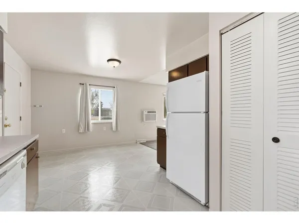$432,000 | 923-925 19th Avenue, Greeley, CO 80631
