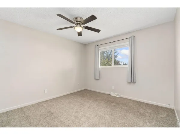 $432,000 | 923-925 19th Avenue, Greeley, CO 80631