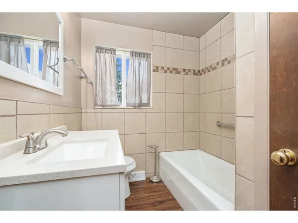 $432,000 | 923-925 19th Avenue, Greeley, CO 80631