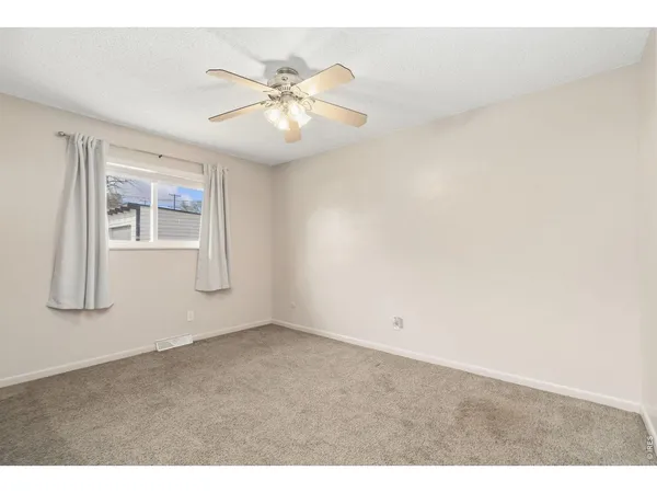 $432,000 | 923-925 19th Avenue, Greeley, CO 80631