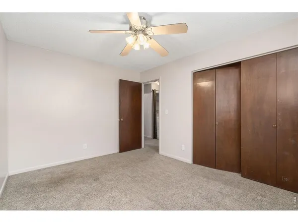 $432,000 | 923-925 19th Avenue, Greeley, CO 80631