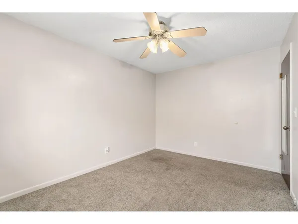 $432,000 | 923-925 19th Avenue, Greeley, CO 80631