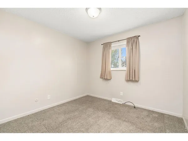$432,000 | 923-925 19th Avenue, Greeley, CO 80631