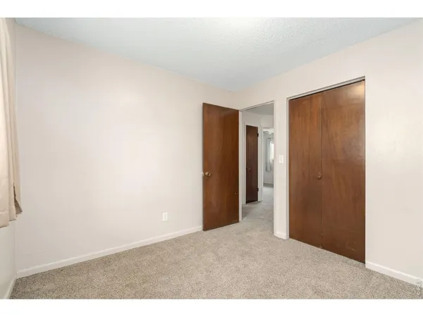 $432,000 | 923-925 19th Avenue, Greeley, CO 80631