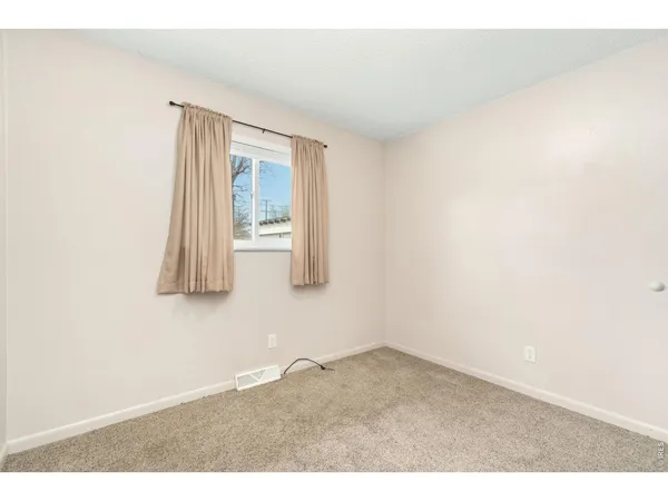 $432,000 | 923-925 19th Avenue, Greeley, CO 80631
