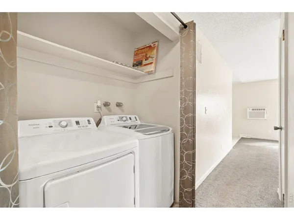 $432,000 | 923-925 19th Avenue, Greeley, CO 80631