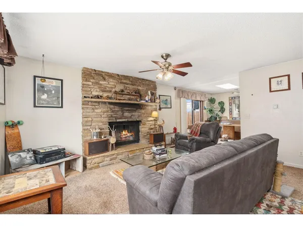 $432,000 | 923-925 19th Avenue, Greeley, CO 80631