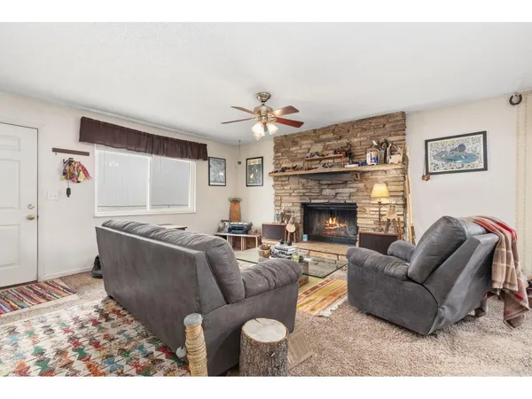 $432,000 | 923-925 19th Avenue, Greeley, CO 80631