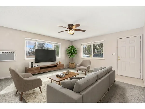 $432,000 | 923-925 19th Avenue, Greeley, CO 80631