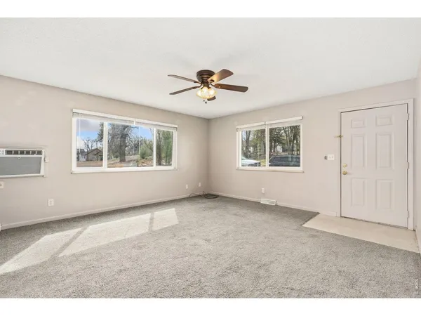 $432,000 | 923-925 19th Avenue, Greeley, CO 80631