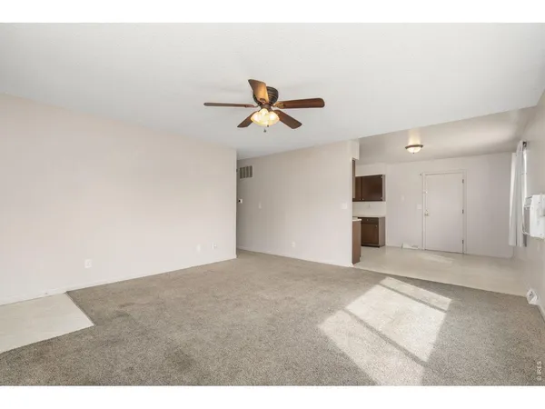 $432,000 | 923-925 19th Avenue, Greeley, CO 80631