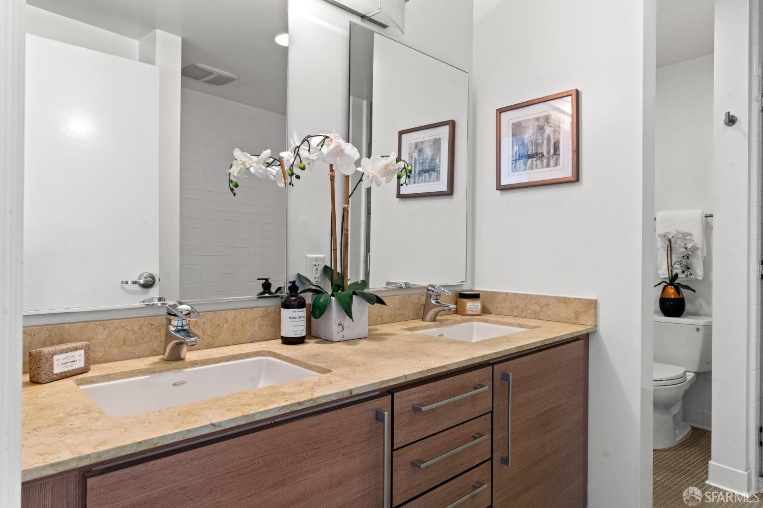 200 2nd Street, Unit 515 Oakland, CA 94607 - Photo 20 of 52