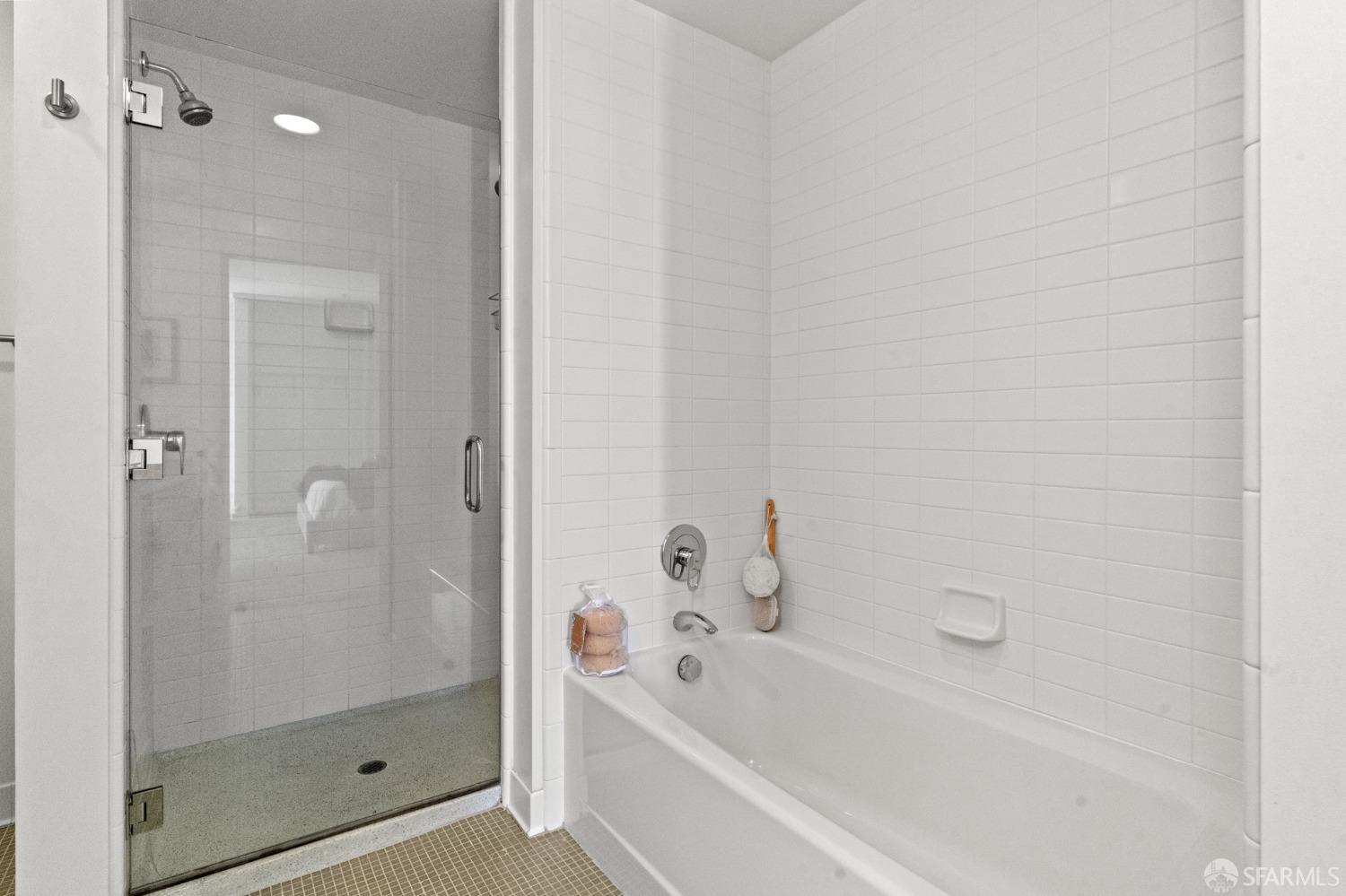 200 2nd Street, Unit 515 Oakland, CA 94607 - Photo 22 of 52