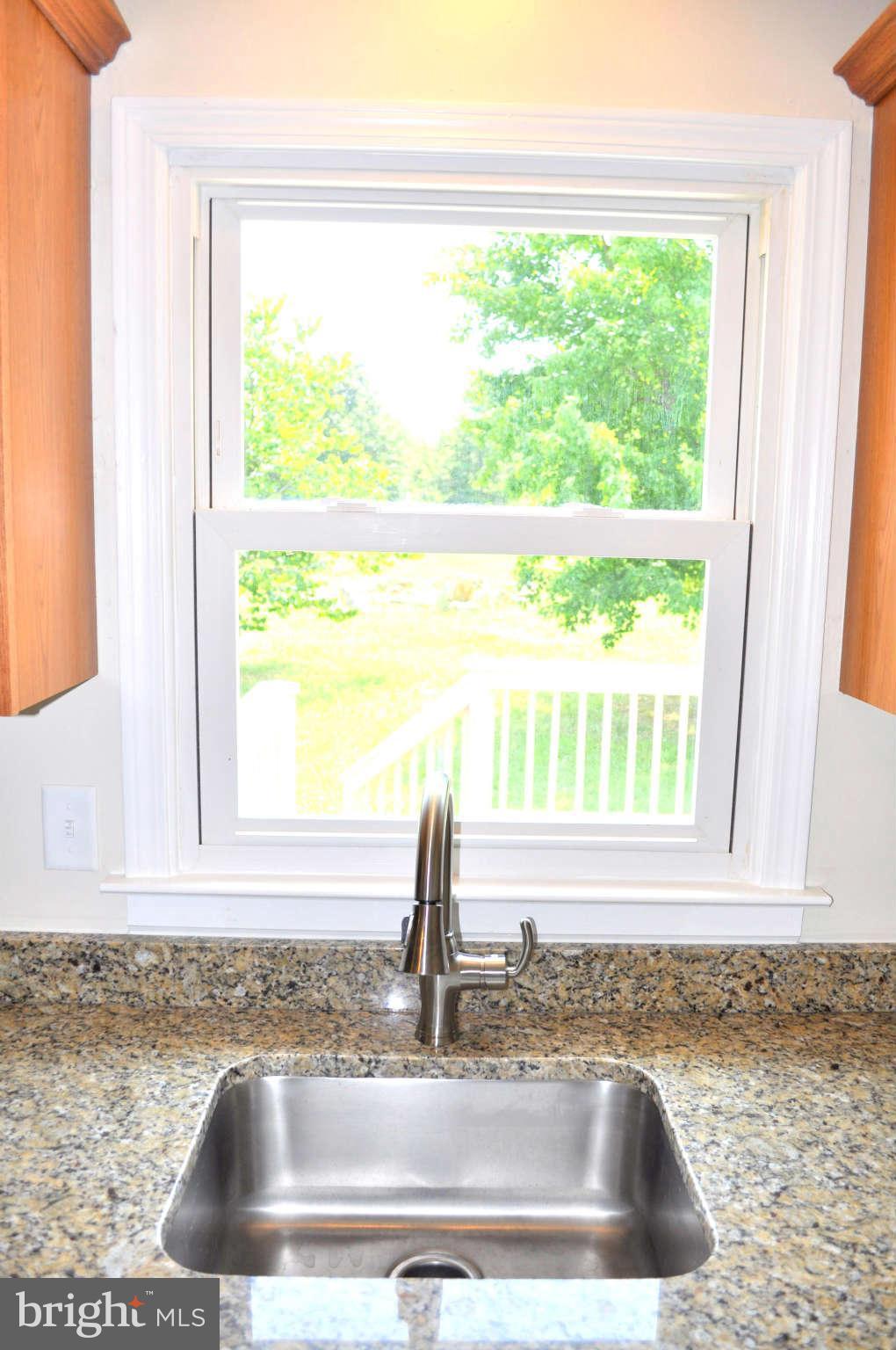 4209 Hadamar Road Spotsylvania, VA 22551 - Photo 11 of 29 Kitchen