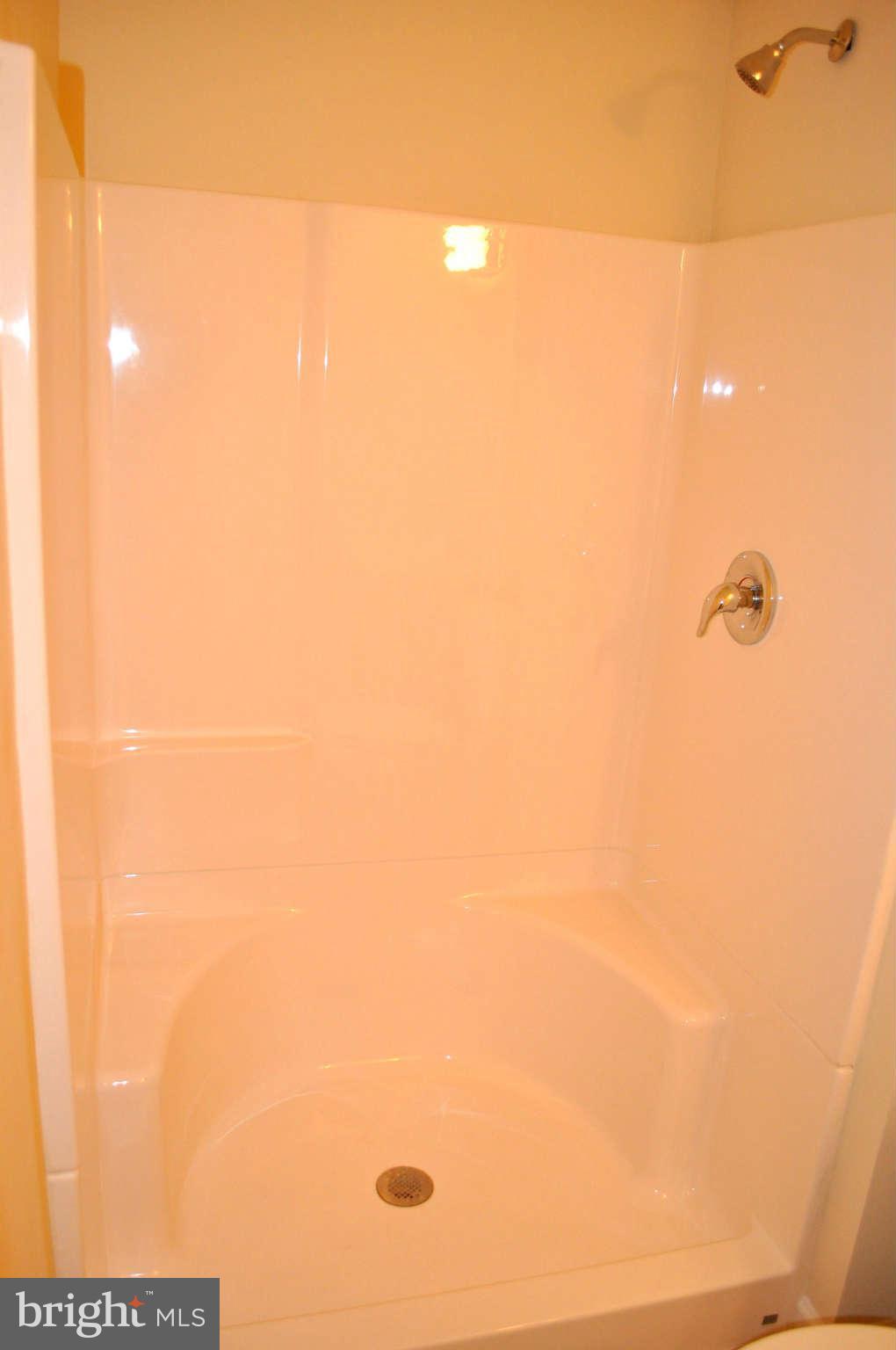 4209 Hadamar Road Spotsylvania, VA 22551 - Photo 22 of 29 Bath Master