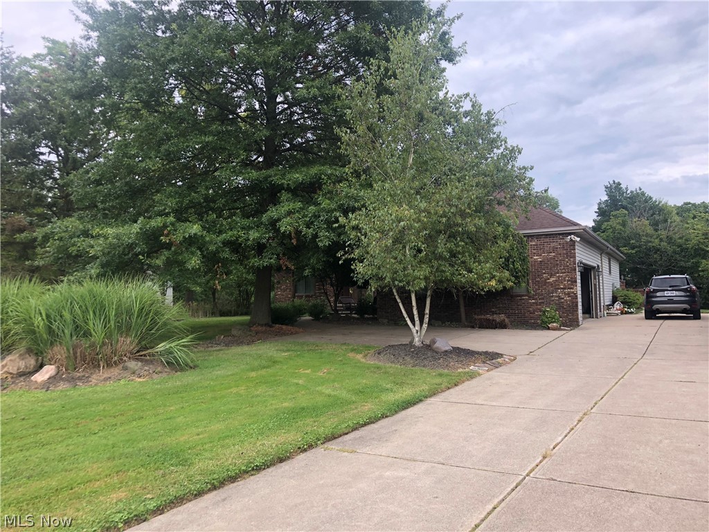 8919 Broadview Road Broadview Heights, OH 44147 - Photo 33 of 35