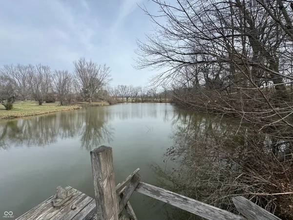 $650,000 | 10090 Highway 75, North Salem, IN 46165