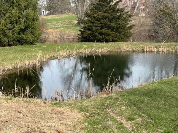 $650,000 | 10090 Highway 75, North Salem, IN 46165