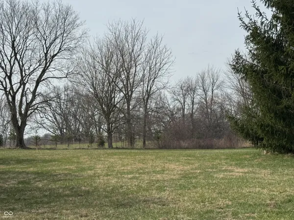 $650,000 | 10090 Highway 75, North Salem, IN 46165