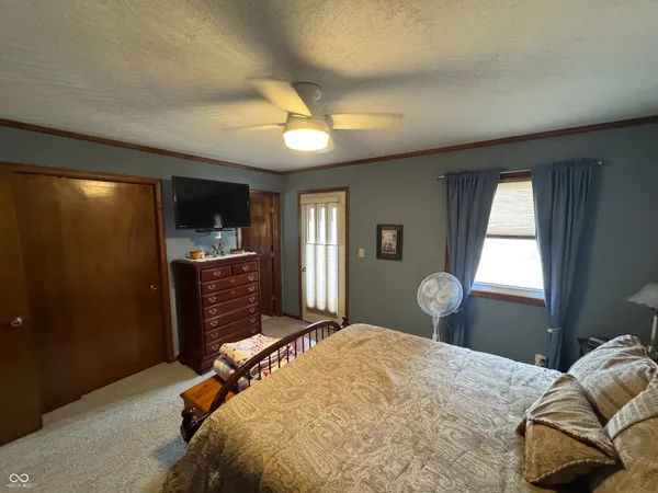 $650,000 | 10090 Highway 75, North Salem, IN 46165