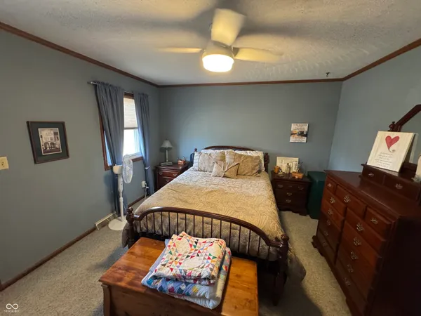 $650,000 | 10090 Highway 75, North Salem, IN 46165
