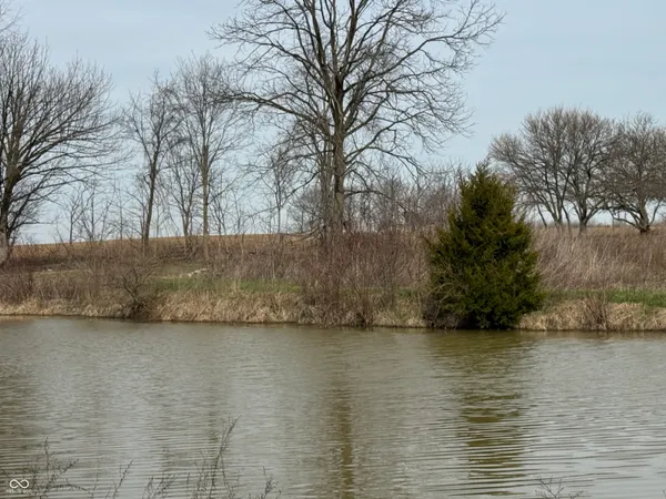 $650,000 | 10090 Highway 75, North Salem, IN 46165