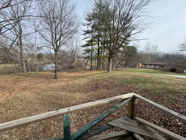 $650,000 | 10090 Highway 75, North Salem, IN 46165